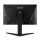 ASUS TUF VG27AQL1A - 594048 - zdjęcie 4
